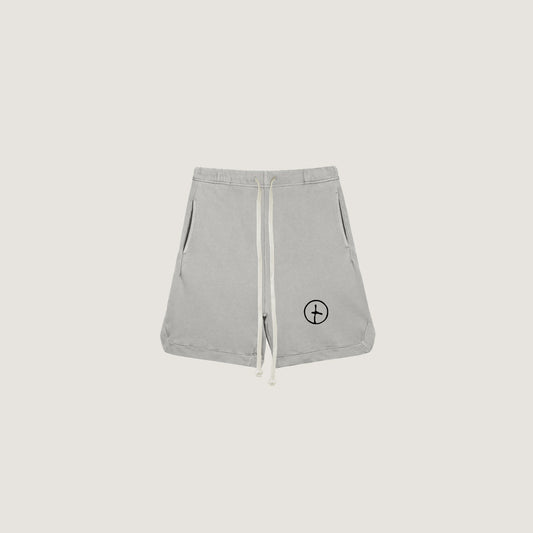 NIMBUS SHORTS